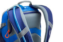 MindShift Gear Rotation180 Trail 16L Backpack (Charcoal)