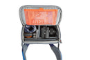 MindShift Gear Rotation180 Trail 16L Backpack (Charcoal)