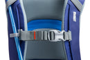 MindShift Gear Rotation180 Trail 16L Backpack (Charcoal)