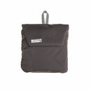 MindShift Gear Rotation180 Trail Rain Cover