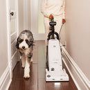 Riccar Clean Air Premium Pet Upright Vacuum R27P