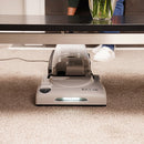 Riccar Clean Air Deluxe Upright Vacuum