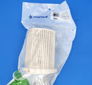 Pentair Pump Basket 5" | R38004