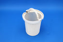 Pentair Pump Basket 5" | R38004