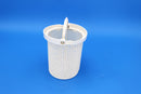 Pentair Pump Basket 5" | R38004