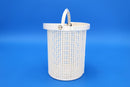Pentair Pump Basket 5" | R38004