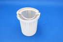 Pentair Pump Basket 5" | R38004