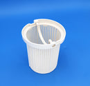 Pentair Pump Basket 5" | R38004