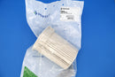 Pentair Sta-Rite C8-58P Basket | R38006