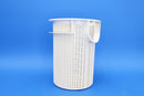 Pentair Sta-Rite C8-58P Basket | R38006