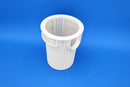 Pentair Sta-Rite C8-58P Basket | R38006