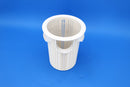Pentair Sta-Rite C8-58P Basket | R38006