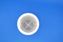 Pentair Sta-Rite C8-58P Basket | R38006