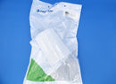 Pentair Challenger Strainer Basket | R38024