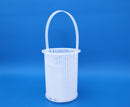Pentair Challenger Strainer Basket | R38024
