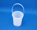 Pentair Challenger Strainer Basket | R38024