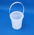 Pentair Challenger Strainer Basket | R38024