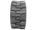 OTR 31X15.50-15/12PR OTR R4-HD