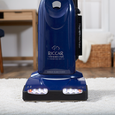 Riccar Tandem Air Premium Pet Upright Vacuum