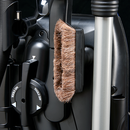 Riccar Tandem Air Premium Pet Upright Vacuum