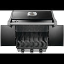 Rogue® 425 Grill