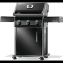 Rogue® 425 Grill