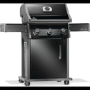Rogue® 425 Grill