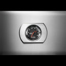 Rogue® PRO-S 425 Grill with Infrared Side and Rear Burner