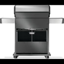 Rogue® 525 Grill
