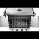 Rogue® 525 Grill