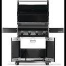Rogue® 525 Grill