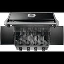 Rogue® 525 Grill