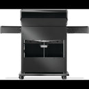 Rogue® 525 Grill