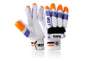 SS TON 999 Batting Gloves