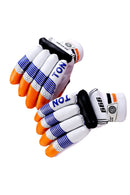 SS TON 999 Batting Gloves