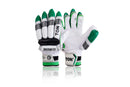 SS TON Classic Batting Gloves