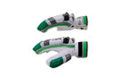 SS TON Classic Batting Gloves