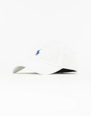 Polo Ralph Lauren Core Classic Sport Cap