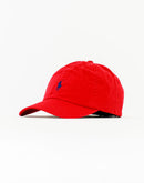 Polo Ralph Lauren Core Classic Sport Cap