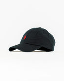 Polo Ralph Lauren Core Classic Sport Cap