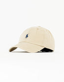 Polo Ralph Lauren Core Classic Sport Cap