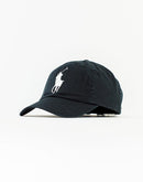 Polo Ralph Lauren Big Pony Classic Sport Cap