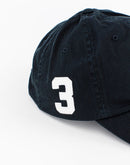 Polo Ralph Lauren Big Pony Classic Sport Cap