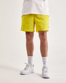 Polo Ralph Lauren Traveler Swim Trunks