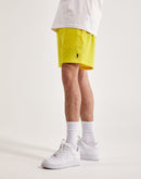 Polo Ralph Lauren Traveler Swim Trunks