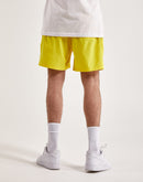 Polo Ralph Lauren Traveler Swim Trunks