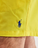 Polo Ralph Lauren Traveler Swim Trunks
