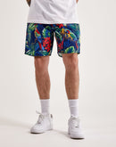Polo Ralph Lauren Palm Island Swim Trunks