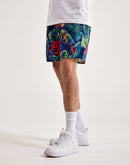Polo Ralph Lauren Palm Island Swim Trunks