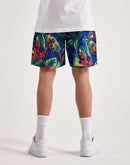 Polo Ralph Lauren Palm Island Swim Trunks